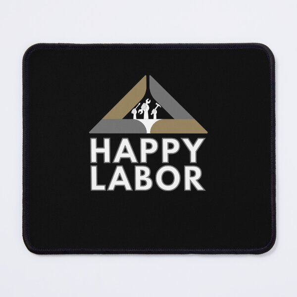 Item preview, Labor Day Tribute: Tools & Unity designed and sold by Zakrytos ★★★★★.