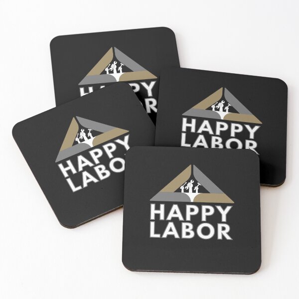 Item preview, Labor Day Tribute: Tools & Unity designed and sold by Zakrytos ★★★★★.