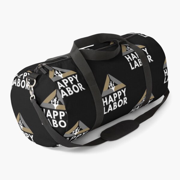 Item preview, Labor Day Tribute: Tools & Unity designed and sold by Zakrytos ★★★★★.
