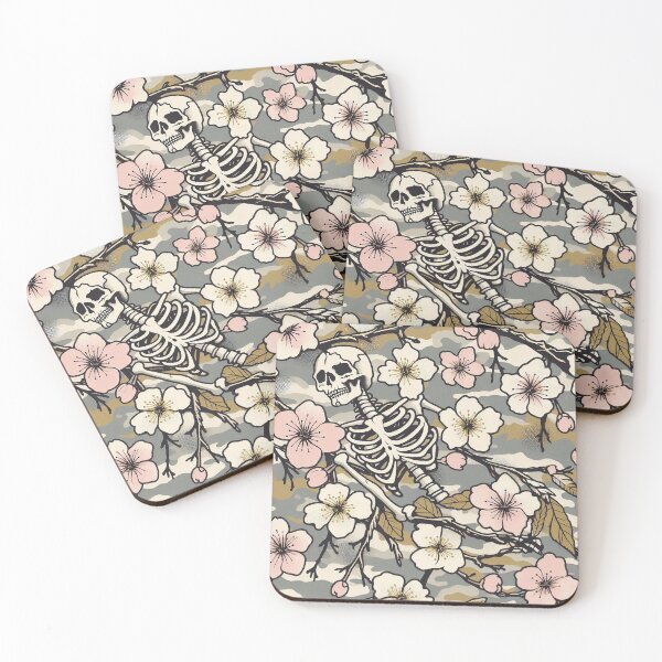 Item preview, Rest in Bloom designed and sold by zzz888.
