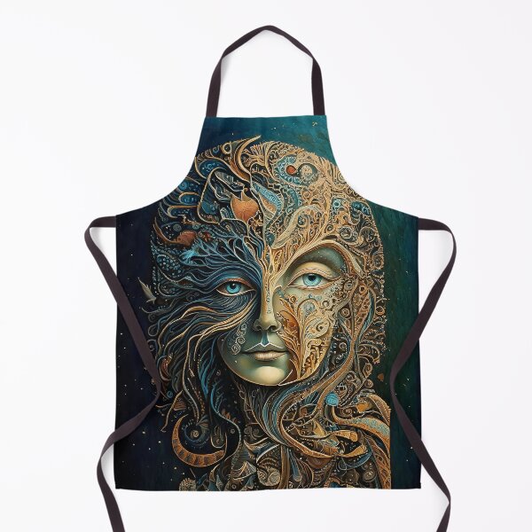 Item preview, AI's Side Chick designed and sold by EugeJ.