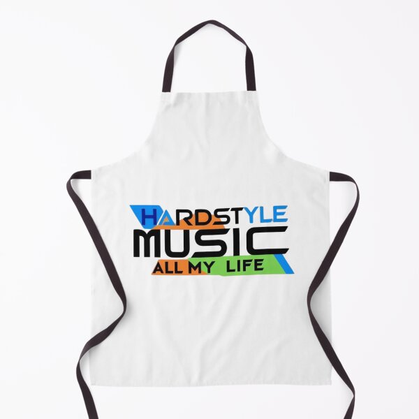Item preview, hardstyle music designed and sold by echotek.
