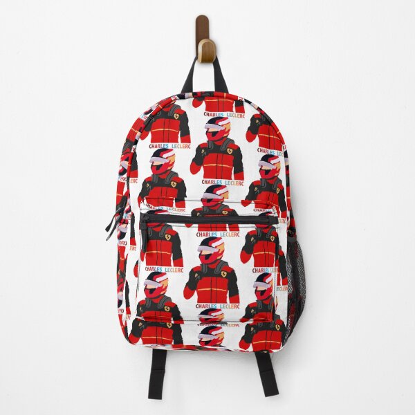 Item preview, Charles Leclerc illustration designed and sold by ZooStateofMind.