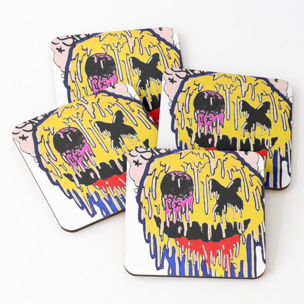 Item preview, ULTRA Drips designed and sold by Wall*Art.