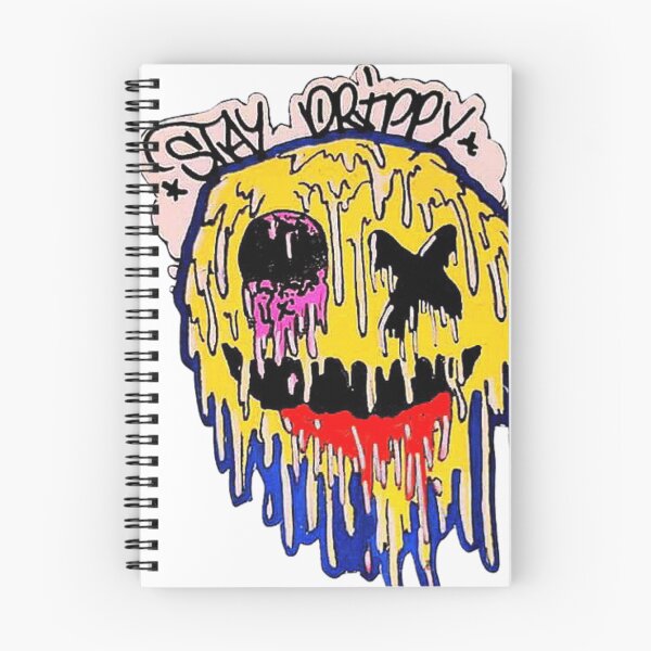 Item preview, ULTRA Drips designed and sold by Wall*Art.
