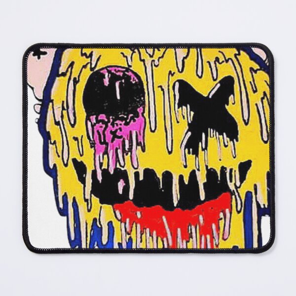 Item preview, ULTRA Drips designed and sold by Wall*Art.