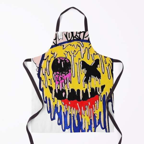 Item preview, ULTRA Drips designed and sold by Wall*Art.