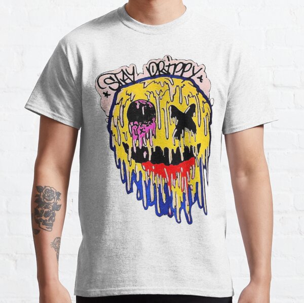 Item preview, ULTRA Drips designed and sold by Wall*Art.