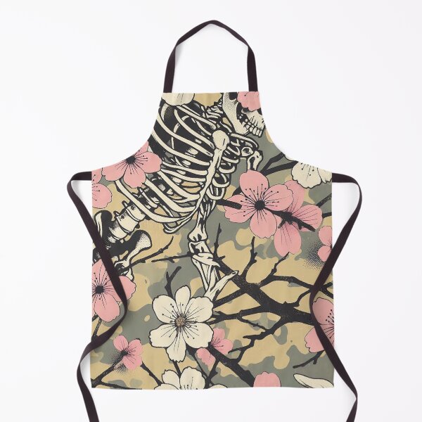 Item preview, Silent Bloom designed and sold by zzz888.