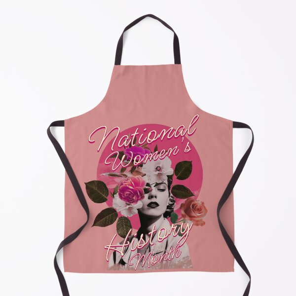 Item preview, National Women's Month 2025 Perfect Gift For Friend, Sister, Mother or partner who is a strong and inspiring woman designed and sold by SophiaKoorArt.
