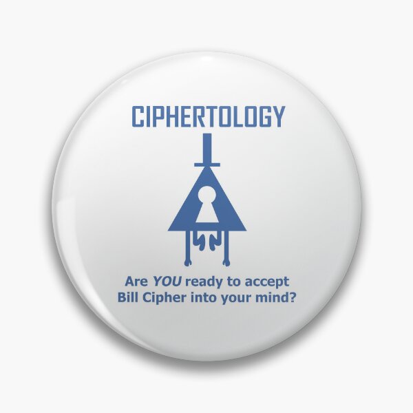 Item preview, Ciphertology Recruitment designed and sold by TheGayPrometheus.
