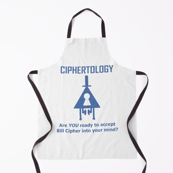 Item preview, Ciphertology Recruitment designed and sold by TheGayPrometheus.