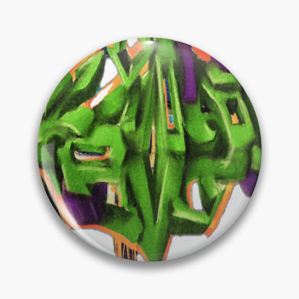 Item preview, Eleva tu mente designed and sold by Wall*Art.
