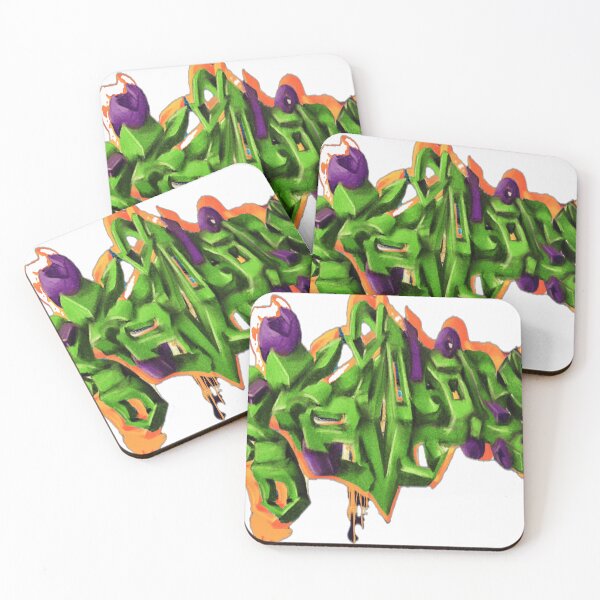 Item preview, Elevate Your Mind designed and sold by Wall*Art.