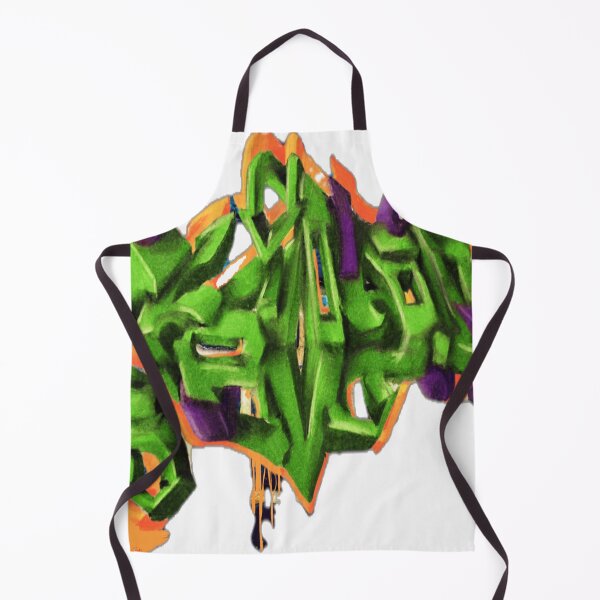 Item preview, Elevate Your Mind designed and sold by Wall*Art.