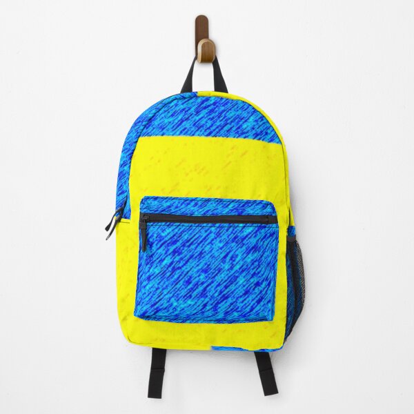 Item preview, Ukrainian Flag designed and sold by Thomas Publications.