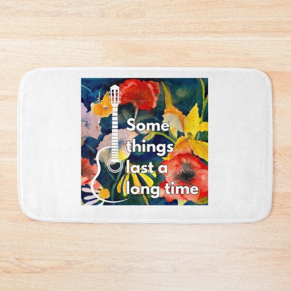Item preview, adrianne lenker | Some Things Last a Long Time designed and sold by RadiantRoost.