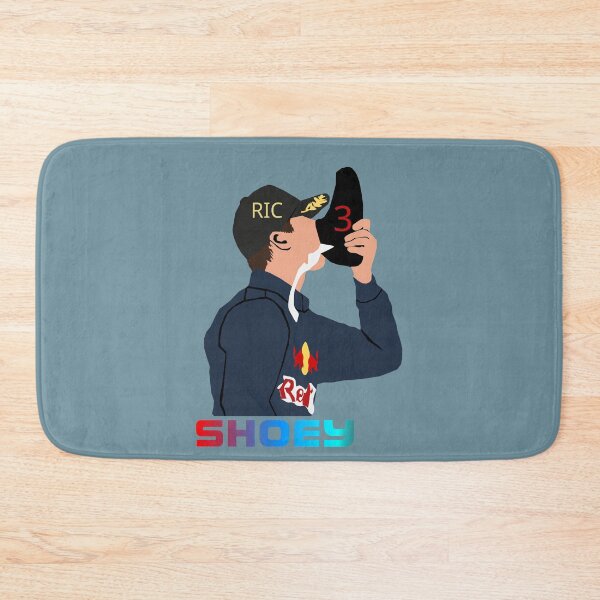 Item preview, Shoey designed and sold by ZooStateofMind.