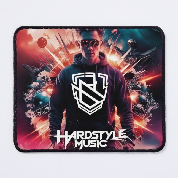 Item preview, hardstyle designed and sold by echotek.
