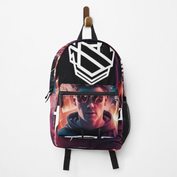 Item preview, hardstyle designed and sold by echotek.