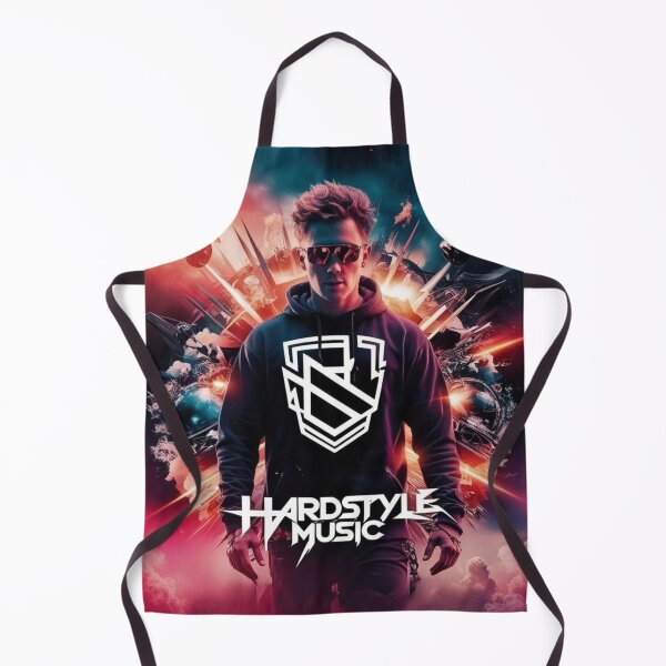 Item preview, hardstyle designed and sold by echotek.
