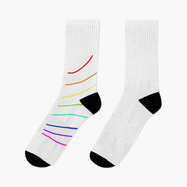 Item preview, Rainbow image designed and sold by Blood-Red-Merch.