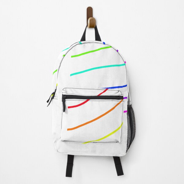 Item preview, Rainbow image designed and sold by Blood-Red-Merch.