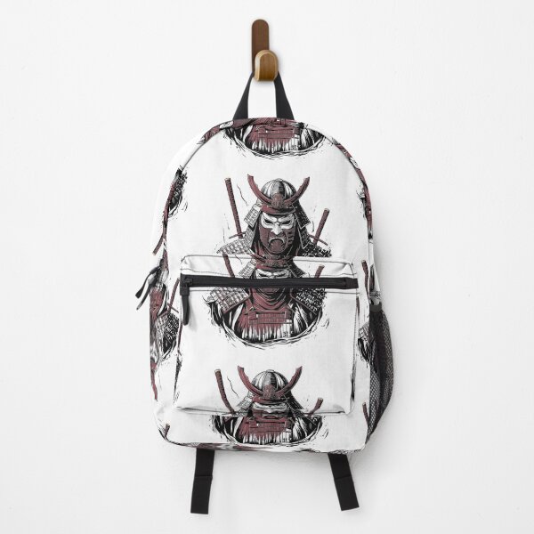 Item preview, Samurai designed and sold by Valend.