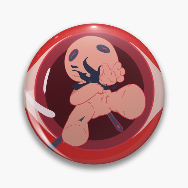 Item preview, Paranoid designed and sold by quasarostuff.