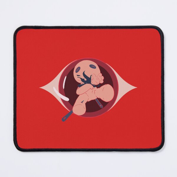 Item preview, Paranoid designed and sold by quasarostuff.
