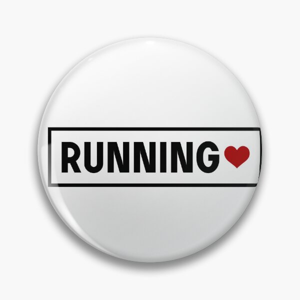 Item preview, Running designed and sold by designing01Ar3.
