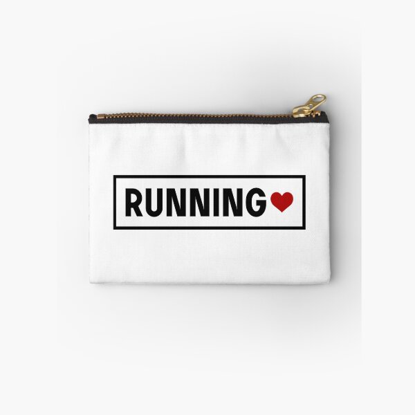 Item preview, Running designed and sold by designing01Ar3.