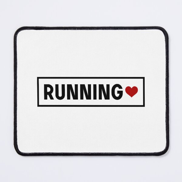 Item preview, Running designed and sold by designing01Ar3.