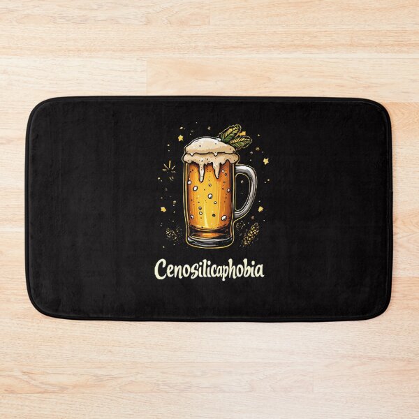 Item preview, Cenosillicaphobia designed and sold by Brendon987.