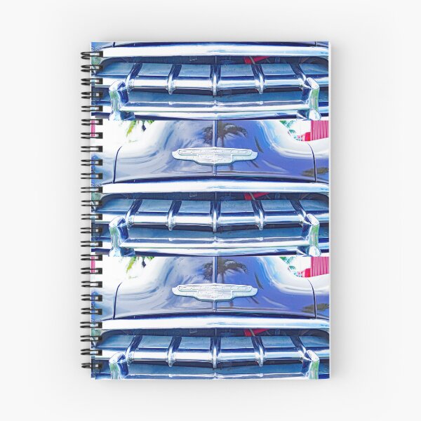 Item preview, Bumper of a classic car designed and sold by manoloshoping.