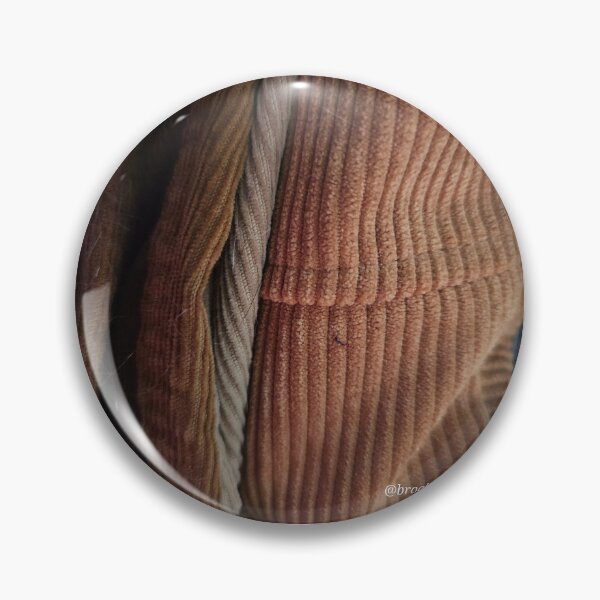 Item preview, Corduroy  designed and sold by DancingCreek.