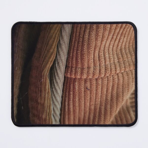 Item preview, Corduroy designed and sold by DancingCreek.