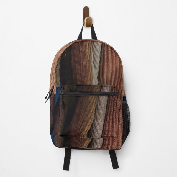 Item preview, Corduroy designed and sold by DancingCreek.