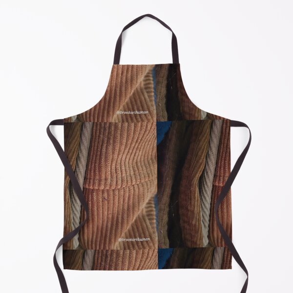 Item preview, Corduroy designed and sold by DancingCreek.