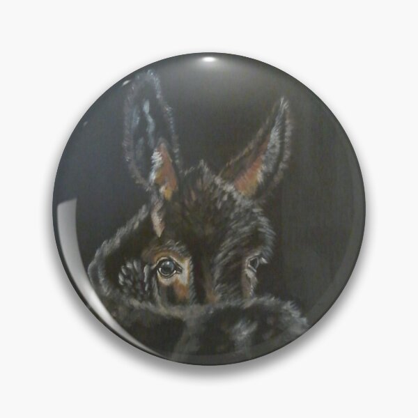 Item preview, Delightful Donkey foal! designed and sold by FFC4U.