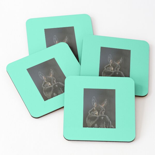 Item preview, Delightful Donkey foal! designed and sold by FFC4U.