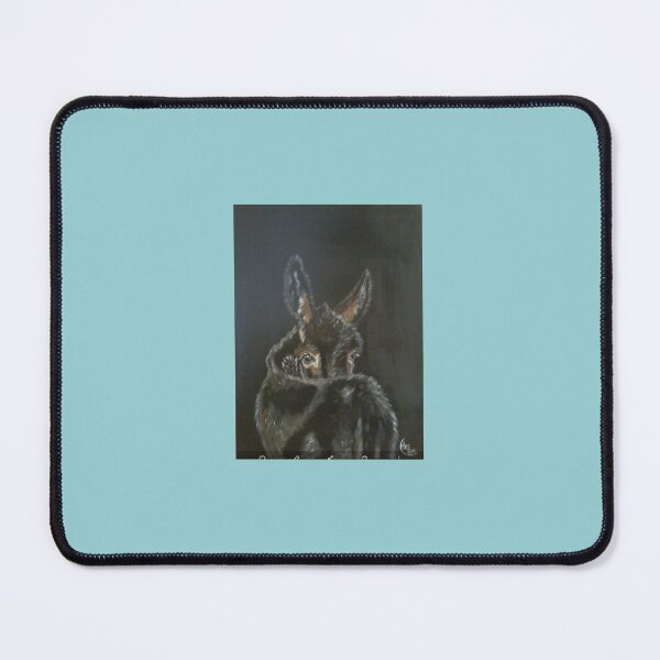 Item preview, Delightful Donkey foal! designed and sold by FFC4U.