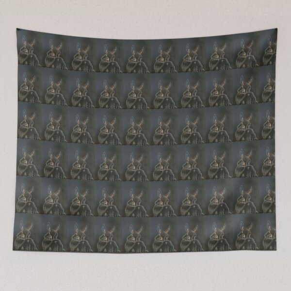 Item preview, Delightful Donkey foal! designed and sold by FFC4U.
