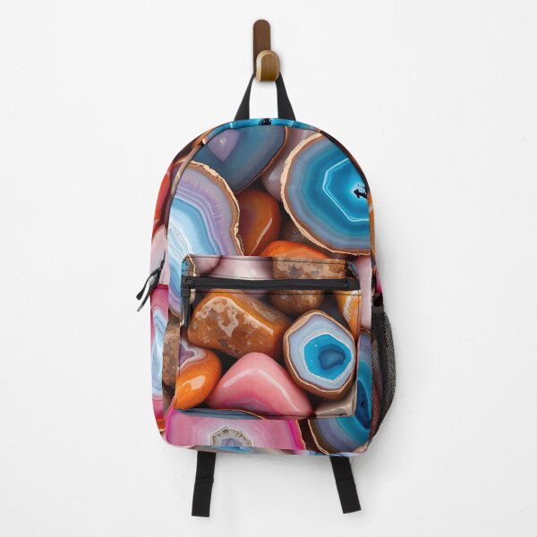 Item preview, Agate Stone 1 designed and sold by HebaRK Studio.