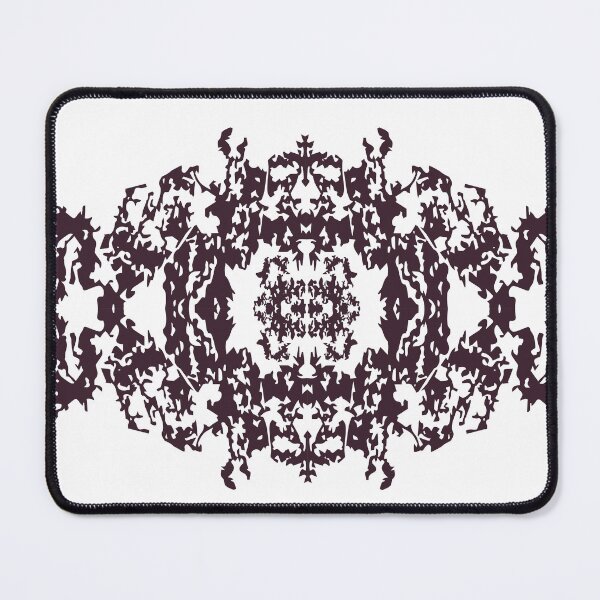Item preview, Dark Decorative Digital Lace designed and sold by LostInTheBlooms.