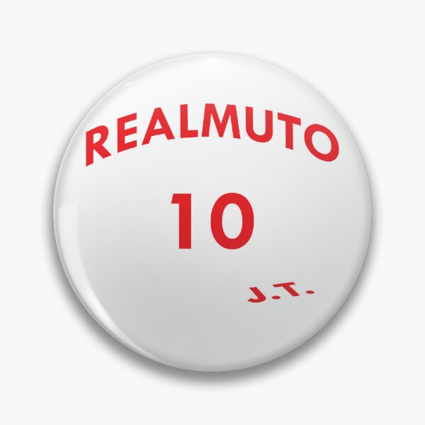 Item preview, Graphics dedicated to a baseball player designed and sold by GiCapgraphics.