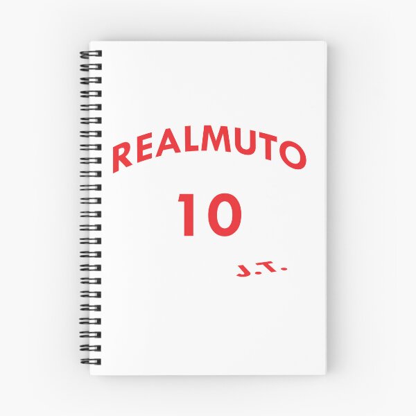 Item preview, Graphics dedicated to a baseball player designed and sold by GiCapgraphics.