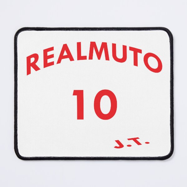 Item preview, Graphics dedicated to a baseball player designed and sold by GiCapgraphics.