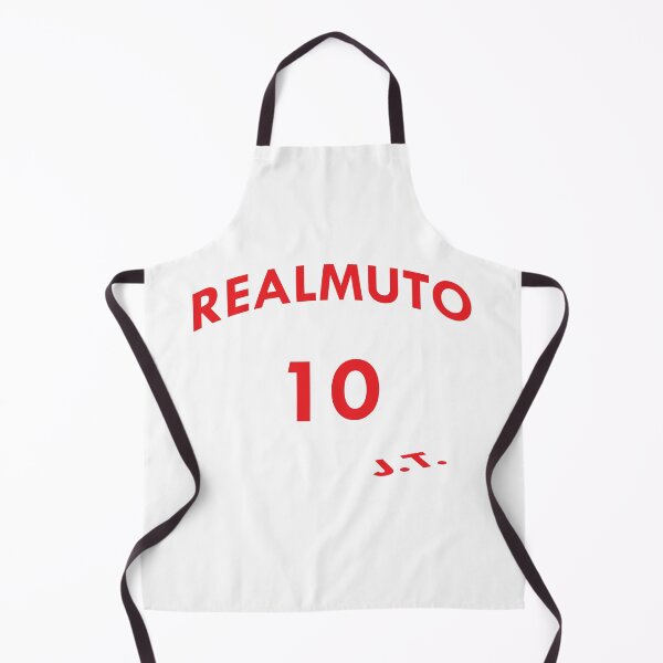 Item preview, Graphics dedicated to a baseball player designed and sold by GiCapgraphics.