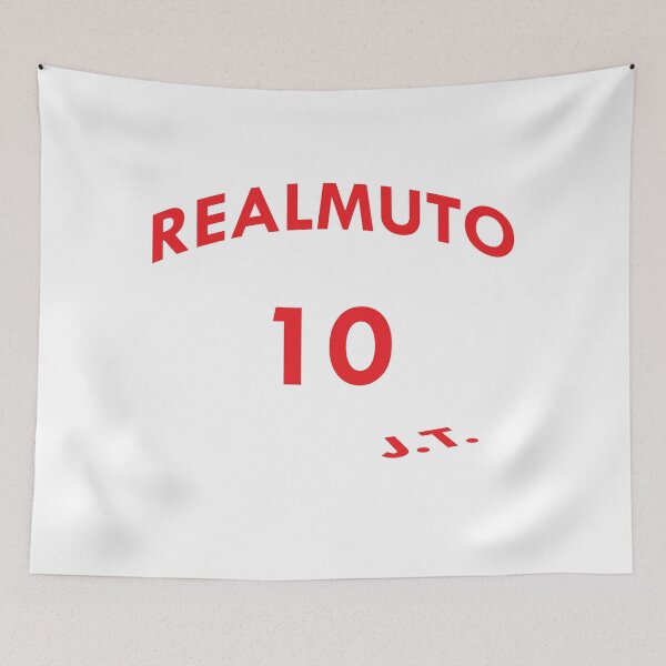 Item preview, Graphics dedicated to a baseball player designed and sold by GiCapgraphics.